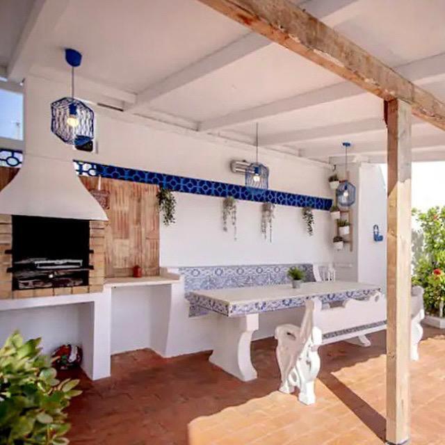Vila Arvela Албуфейра Экстерьер фото